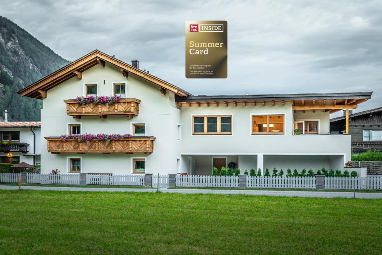 Haus Viktoria Apartment Langenfeld Ngoại thất bức ảnh