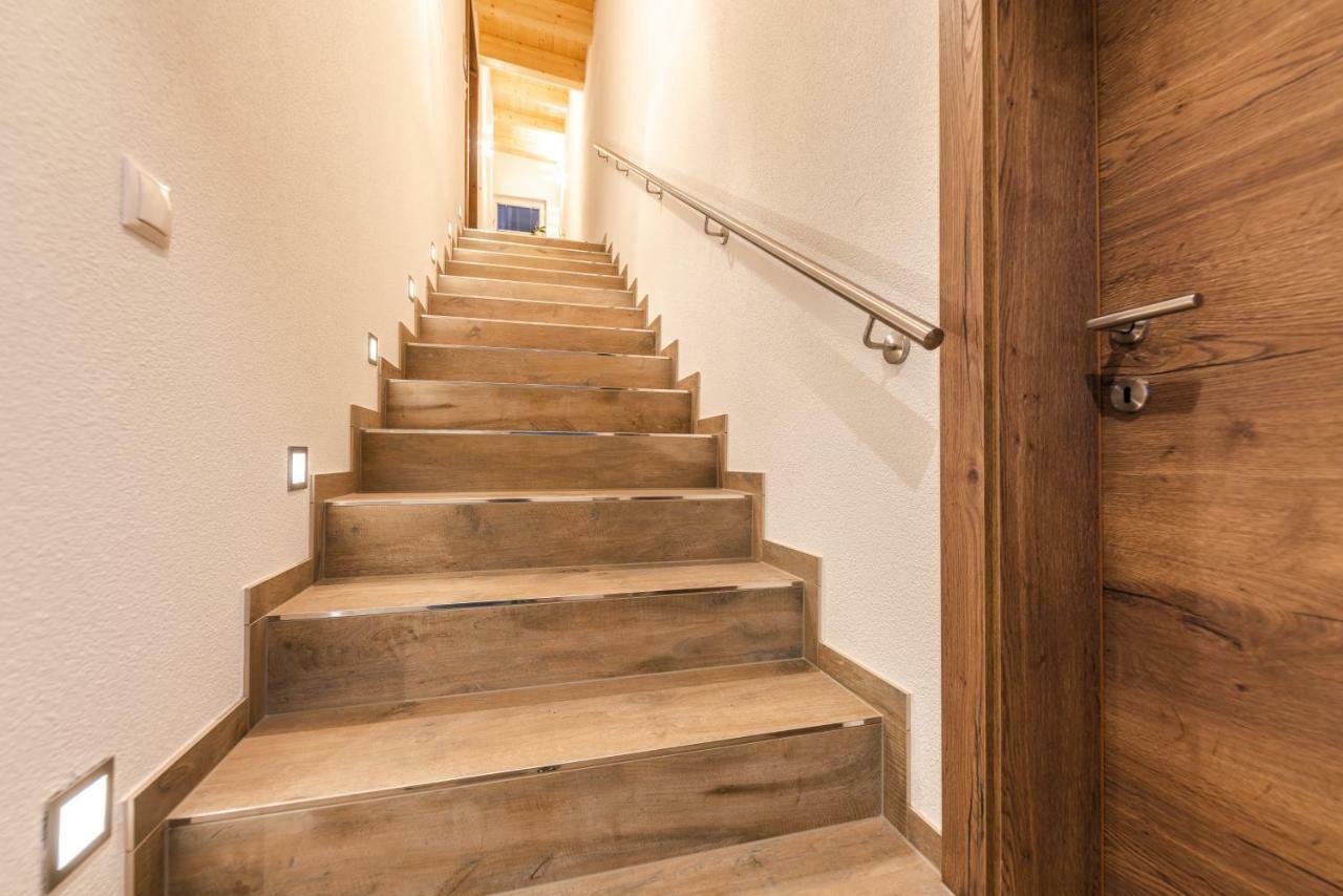 Haus Viktoria Apartment Langenfeld Ngoại thất bức ảnh